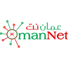 OmanNet